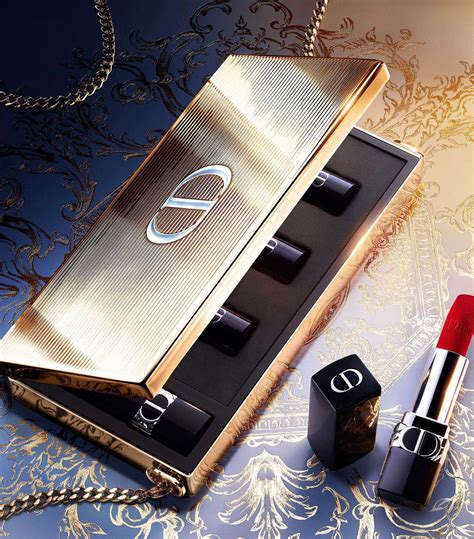 dior beauty clutch|dior clutch for women.